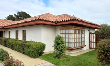 Local Comercial en Arriendo en Balmaceda