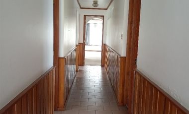 Local Comercial en Arriendo en Balmaceda