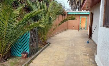 Local Comercial en Arriendo en Balmaceda