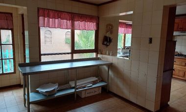 Local Comercial en Arriendo en Balmaceda