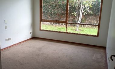 Local Comercial en Arriendo en Balmaceda