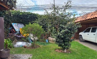 Local Comercial en Arriendo en Balmaceda