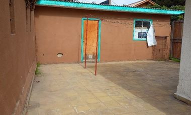 Local Comercial en Arriendo en Balmaceda