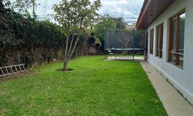 Local Comercial en Arriendo en Balmaceda