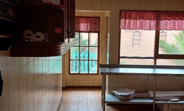 Local Comercial en Arriendo en Balmaceda