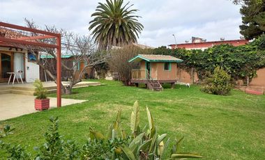 Local Comercial en Arriendo en Balmaceda