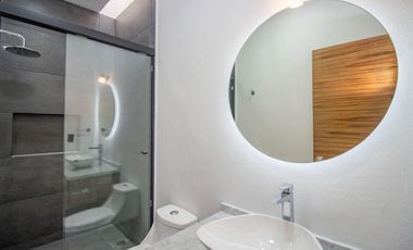 CASA EN VENTA BUENAVISTA