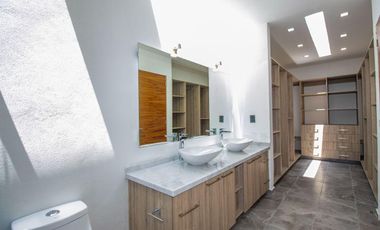 CASA EN VENTA BUENAVISTA