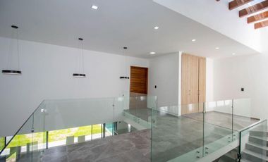 CASA EN VENTA BUENAVISTA