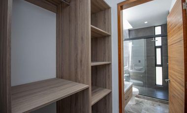 CASA EN VENTA BUENAVISTA