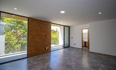 CASA EN VENTA BUENAVISTA