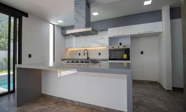 CASA EN VENTA BUENAVISTA