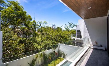 CASA EN VENTA BUENAVISTA