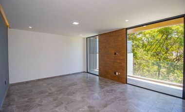 CASA EN VENTA BUENAVISTA