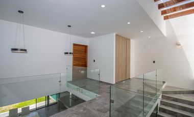 CASA EN VENTA BUENAVISTA