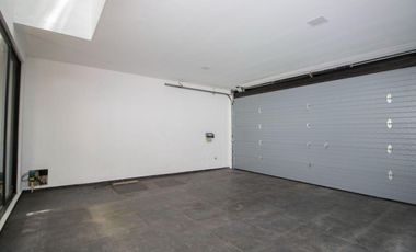 CASA EN VENTA BUENAVISTA