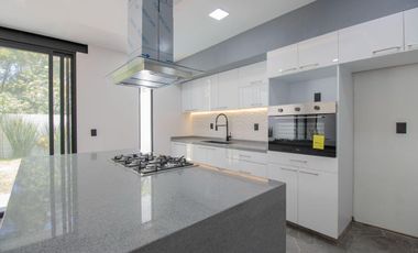 CASA EN VENTA BUENAVISTA