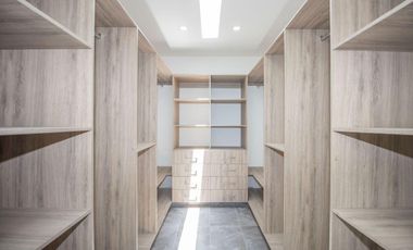 CASA EN VENTA BUENAVISTA