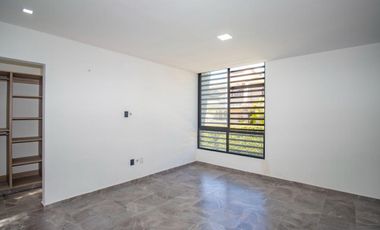 CASA EN VENTA BUENAVISTA
