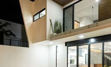 CASA EN VENTA BUENAVISTA