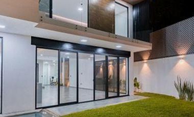 CASA EN VENTA BUENAVISTA