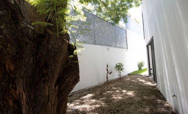 CASA EN VENTA BUENAVISTA