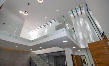 CASA EN VENTA BUENAVISTA