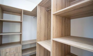 CASA EN VENTA BUENAVISTA