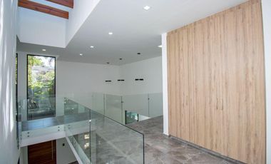 CASA EN VENTA BUENAVISTA