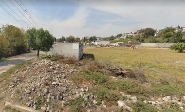 TERRENO IXMIQUILPAN, HIDALGO SUP. 7,526.84 MTS