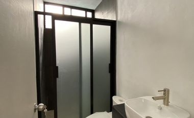 Casa en venta con cuatro habitaciones en Ocotlán, Tlaxcala