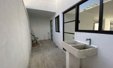 Casa en venta con cuatro habitaciones en Ocotlán, Tlaxcala