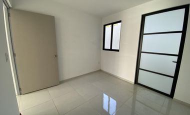 Casa en venta con cuatro habitaciones en Ocotlán, Tlaxcala