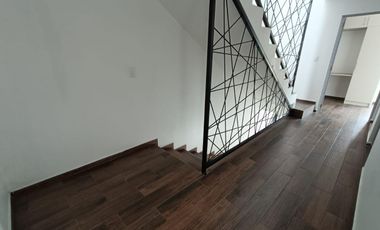 Casa en venta con cuatro habitaciones en Ocotlán, Tlaxcala