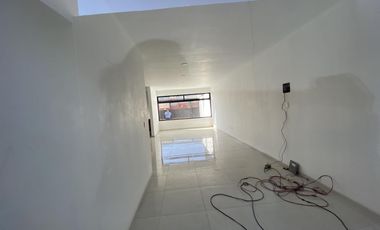 Casa en venta con cuatro habitaciones en Ocotlán, Tlaxcala