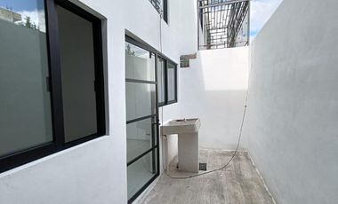 Casa en venta con cuatro habitaciones en Ocotlán, Tlaxcala