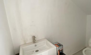 Casa en venta con cuatro habitaciones en Ocotlán, Tlaxcala