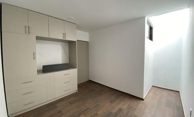 Casa en venta con cuatro habitaciones en Ocotlán, Tlaxcala