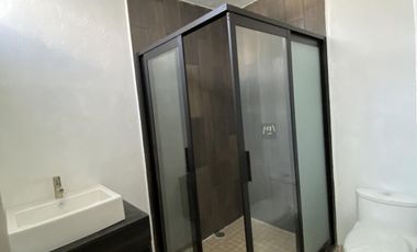 Casa en venta con cuatro habitaciones en Ocotlán, Tlaxcala