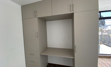 Casa en venta con cuatro habitaciones en Ocotlán, Tlaxcala