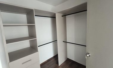 Casa en venta con cuatro habitaciones en Ocotlán, Tlaxcala