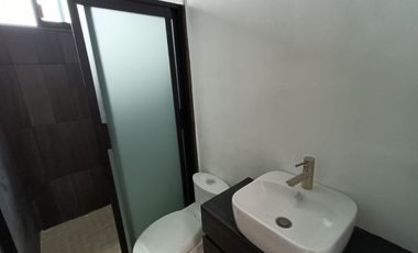 Casa en venta con cuatro habitaciones en Ocotlán, Tlaxcala
