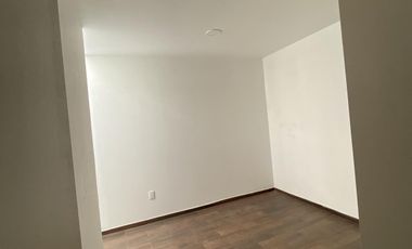 Casa en venta con cuatro habitaciones en Ocotlán, Tlaxcala