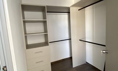 Casa en venta con cuatro habitaciones en Ocotlán, Tlaxcala