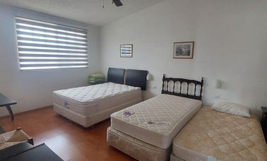 Casa en Oaxtepec Centro