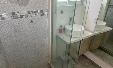 Casa en Pueblo Tequesquitengo