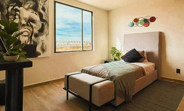 VENTA DE CASAS EN CALIMAYA MOD. RECINTO