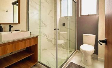 VENTA DE CASAS EN CALIMAYA MOD. RECINTO