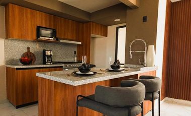 VENTA DE CASAS EN CALIMAYA MOD. RECINTO