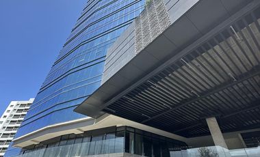 Oficina en  VENTA obra gris zona Santa Maria San Jeronimo Monterrey